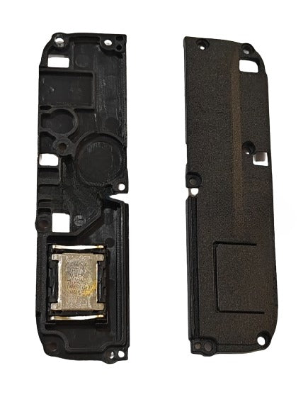 Tecno Spark Go 2022 Loudspeaker Buzzer Ringer by Zeespares.in