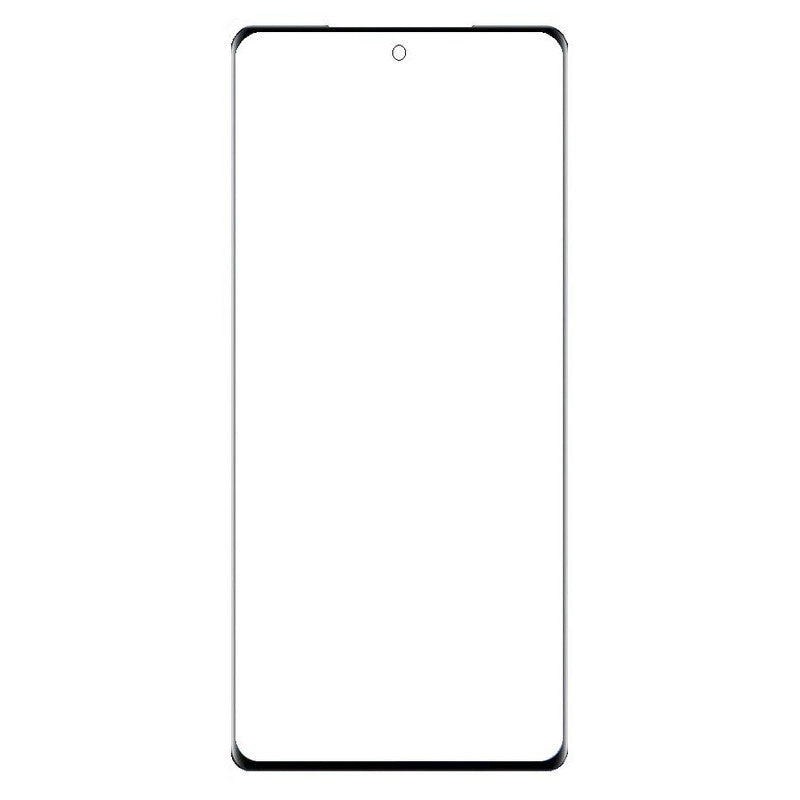 Vivo V27 Pro Front Touch Screen Glass