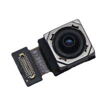 Vivo  V21 5G   ORi Front Pop Up Selfie Camera Flex