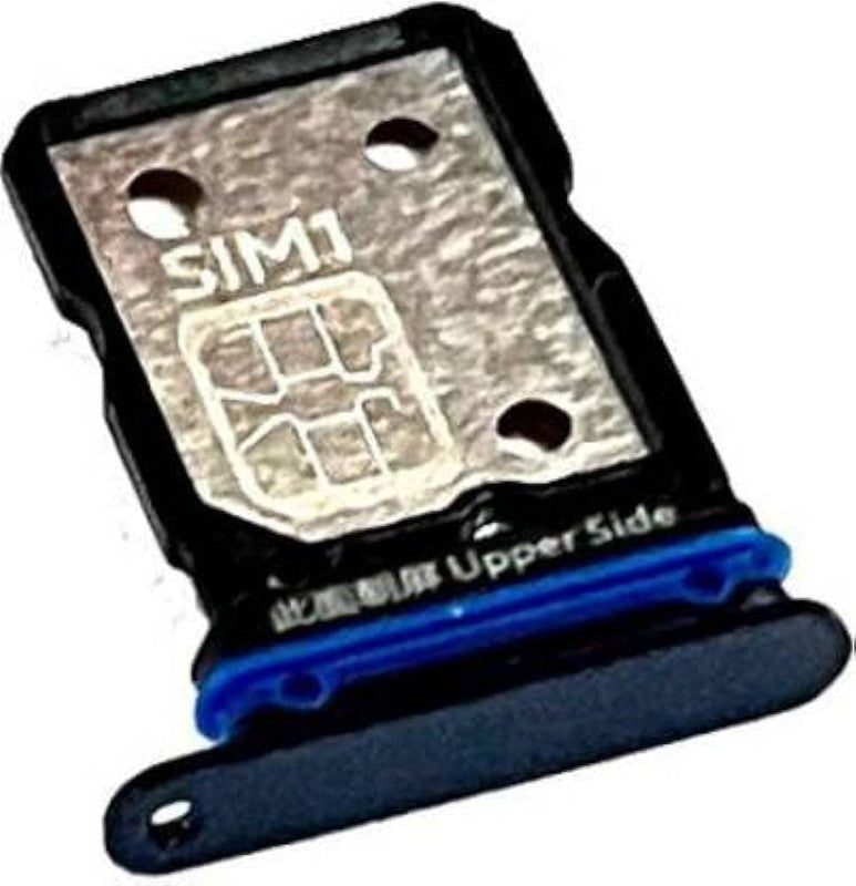 Vivo V23 Sim Tray Slot Holder