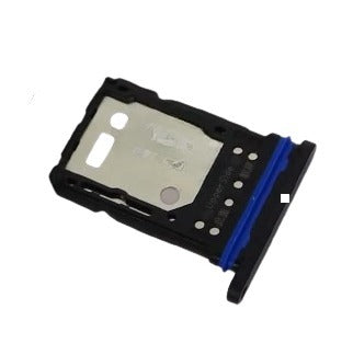 Vivo V23 Sim Tray Slot Holder