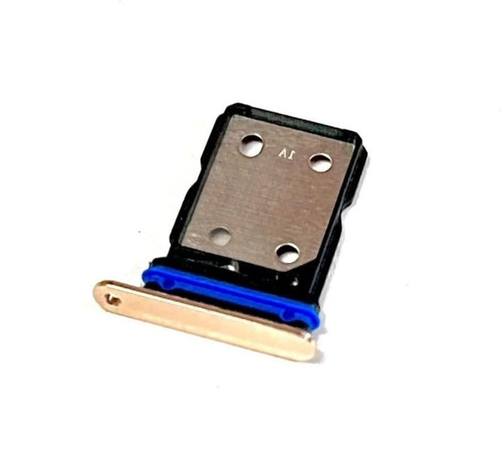 Vivo V23 Sim Tray Slot Holder