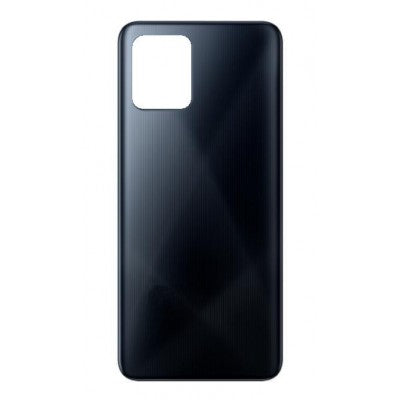 Vivo Y01 Back Panel Cover