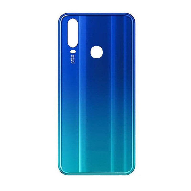 Vivo Y12 Back Panel Cover