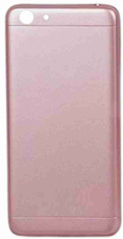 Vivo Y53 Back Panel Cover