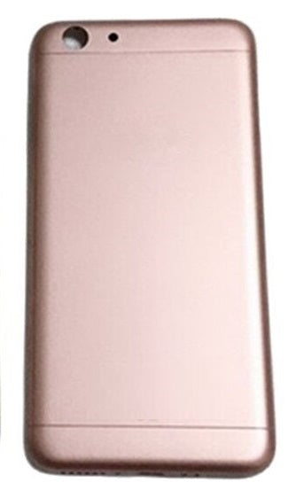 Vivo Y53 Back Panel Cover