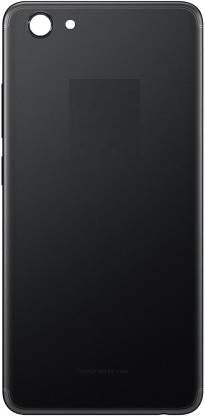 Vivo Y71 Back Panel Cover