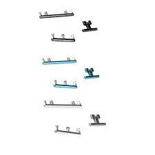 OnePlus Nord N200 5G External Side Button Out Keys