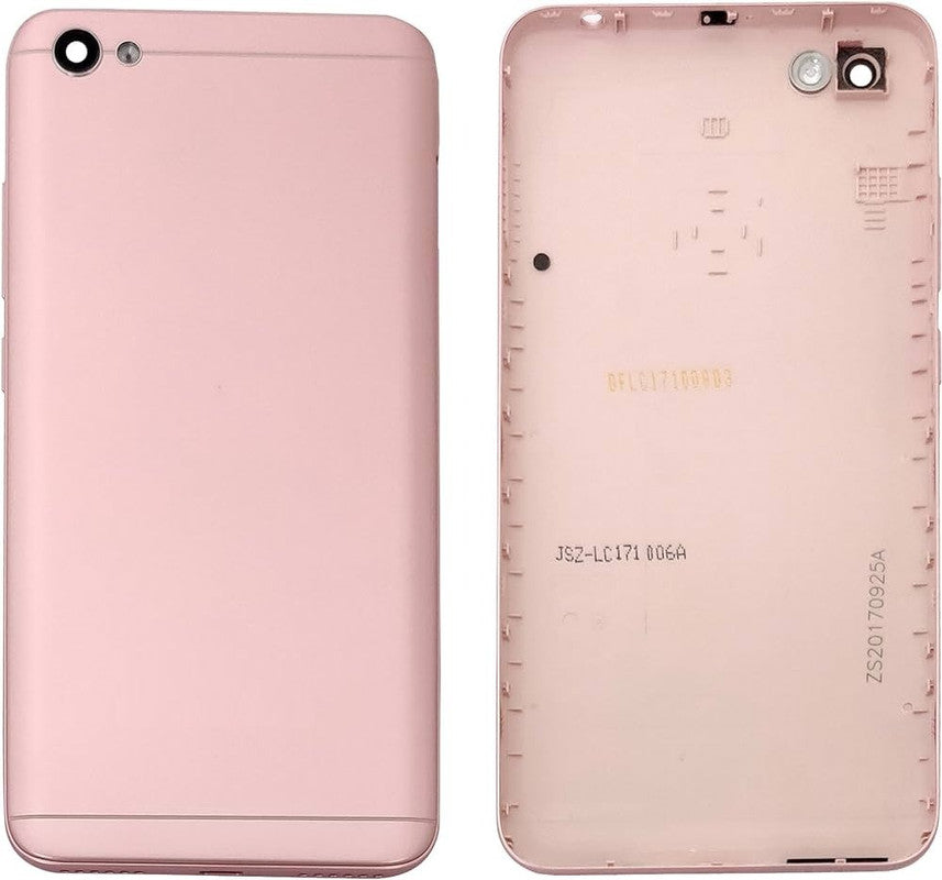 Xiaomi Redmi Y1 Lite Back Panel