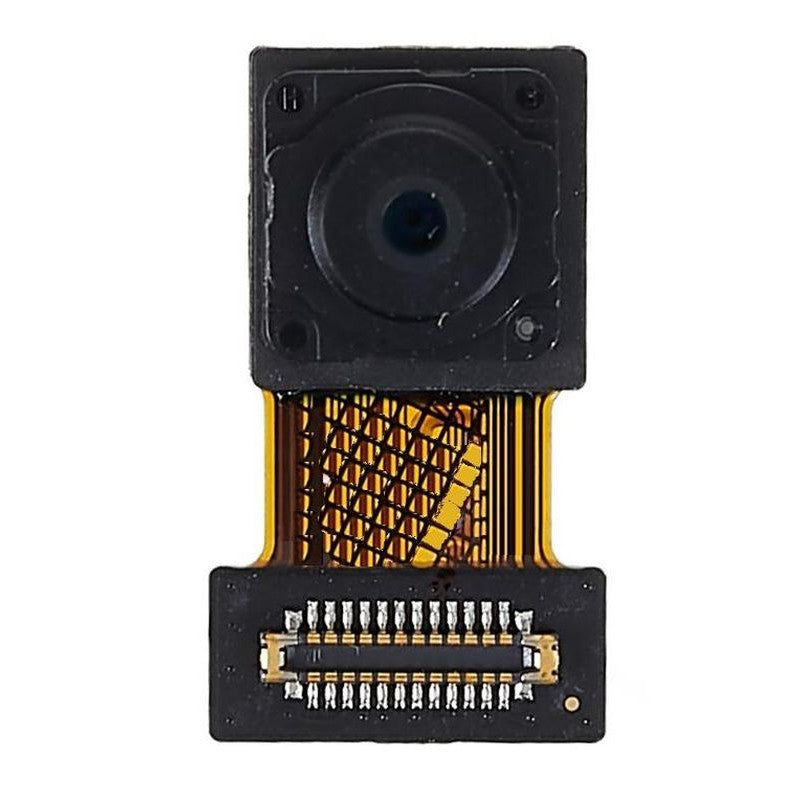 Vivo Y21 2020   ORi Front Pop Up Selfie Camera Flex