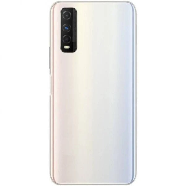 Vivo Y51S Back Panel Housing