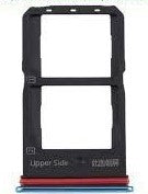 VIVO Y51S Sim Tray Slot Holder