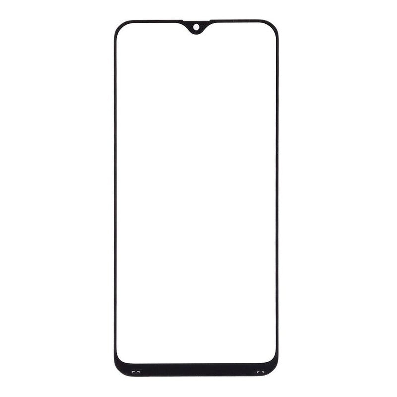 VIVO Y5S Touch Screen Glass