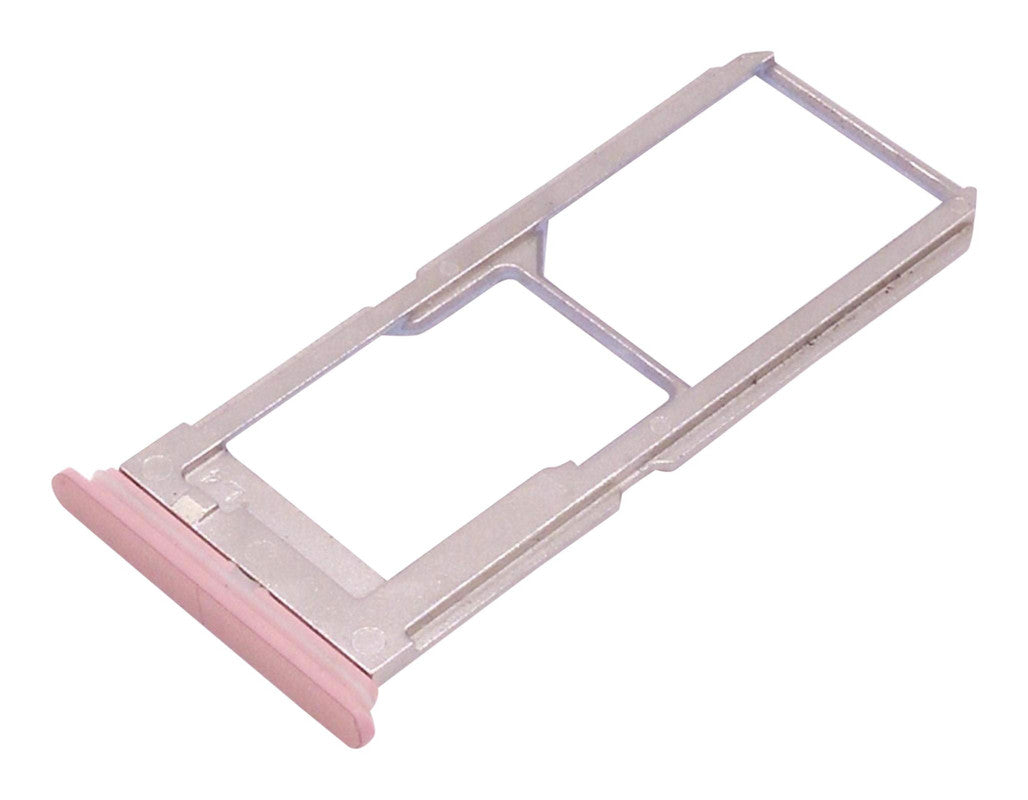 VIVO Y67 Sim Tray Slot Holder