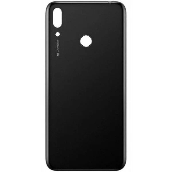 Huawei Honor Y7 Prime 2019 Back Panel